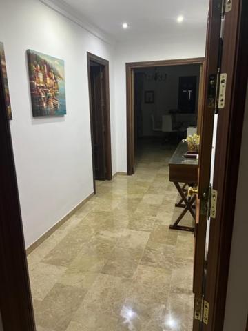 Alojamiento Las Delicias Apartment Hornachuelos Exterior photo