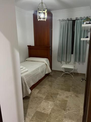 Alojamiento Las Delicias Apartment Hornachuelos Exterior photo
